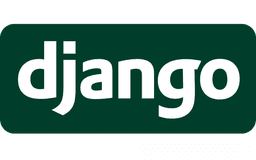 Django