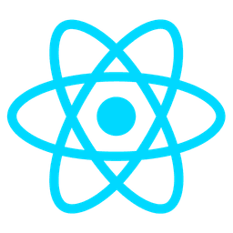 React JS