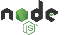 Node.js
